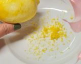 Foto del paso 2 de la receta 202. Tarta de galletas en flor