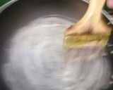 Foto langkah ke 6 dari resep Risoles mayo.
