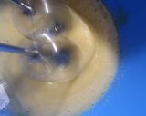 Foto del paso 1 de la receta: Budín de banana