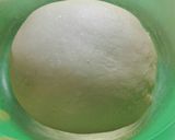 Foto langkah ke 3 dari resep Roti sobek isi.