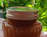 Foto del paso 5 de la receta: Mermelada de durazno-manzana