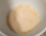 Cheesey Bread recipe step 2 photo