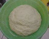 Foto langkah ke 3 dari resep Roti Goreng Tanpa Ulen.
