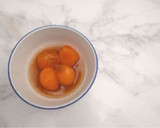 金沙蝦仁 | 懶人廚房的食譜步驟2照片