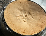 Foto del paso 5 de la receta: Bizcochuelo