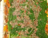Foto del paso 5 de la receta: Lasaña de Acelgas