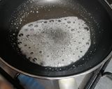 Foto del paso 2 de la receta: Mousse de fresa