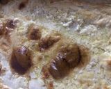 صورة لخطوة 8 من وصفة ڨرنطيطة(حمص مرحي)