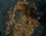 Foto langkah ke 2 dari resep Tahu Selimut.