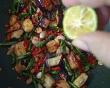 Foto langkah ke 4 dari resep Sambal Raja Khas Kutai.