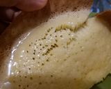 Foto langkah ke 4 dari resep Sourdough Martabak manis (discard).