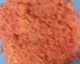 Gajar ka halwa recipe step 1 photo