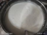 آش دوغ اردبیل