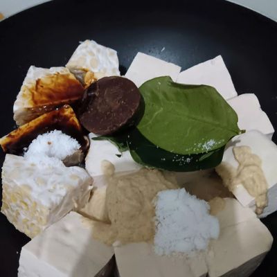 Langkah 2