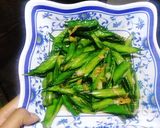 Hình bước làm 2 của món Mâm cơm 100k - 5