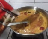 ઈડલી સાંભાર (Idli Sambhar Recipe In Gujarati) રેસીપી સ્ટેપ3ફોટો