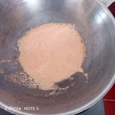 Langkah 1