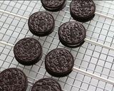Foto del paso 3 de la receta: Cake Pops de Oreo!!