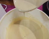Foto del paso 4 de la receta: Crepes receta francesa