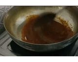 भूंगड़ा बटाटा (Bhungda batata recipe in Hindi) रेसिपी चरण 3 फोटो