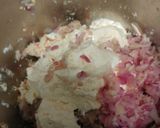 Foto del paso 3 de la receta: Pintxo donosti en Thermomix