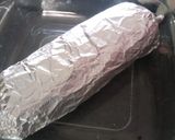 Foto del paso 4 de la receta: Albondigón. 🍖