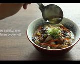 大滷麵 打滷麵的食譜步驟8照片