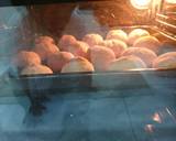 Caca's Fluffy Pandesal recipe step 7 photo