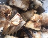 Foto del paso 4 de la receta: Sopa de pescado