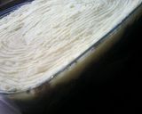Foto del paso 4 de la receta: Pastel de papa súper rico y fácil