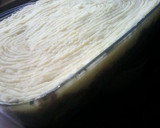 Foto del paso 4 de la receta: Pastel de papa súper rico y fácil