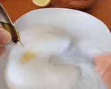 Foto del paso 5 de la receta: Rosquillas de Santa Clara