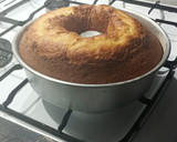 Foto del paso 7 de la receta: Bizcochuelo económico súper esponjoso
