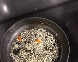 Foto del paso 3 de la receta: Cangrejos de río a la Sanjuán. #calendario 2027