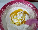 Foto langkah ke 4 dari resep Bolu Gulung Ekonomis.