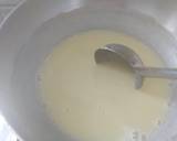 Chandrakanti peetha recipe step 2 photo