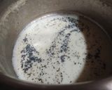 अदरक मसाला चाय(Adrak masala chai recipe in Hindi) रेसिपी चरण 2 फोटो