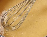 Foto del paso 3 de la receta: Crema de Limón (Lemon Curd) 🍋