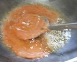 કાશ્મીરી દમ આલુ (Kashmiri Dum Aloo Recipe In Gujarati) રેસીપી સ્ટેપ3ફોટો