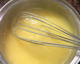 Foto del paso 3 de la receta: Lemon Pie