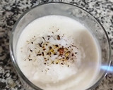 Foto del paso 3 de la receta: Panacota sencilla de coco