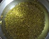 ডাল তরকা (dal tarka recipe in Bengali) রেসিপি ধাপ - 1 ছবি
