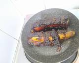 Foto langkah ke 5 dari resep Iga Sapi Bakar / Panggang (Empuk Tanpa Presto).