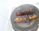 Foto langkah ke 5 dari resep Iga Sapi Bakar / Panggang (Empuk Tanpa Presto).