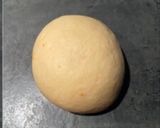 Foto del paso 3 de la receta: Torta Frita