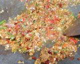 รูปขั้นตอนการทำที่ 1 ของ แกงอ่อมไก่