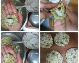 સાબુદાણા વડા બોંબ (Sabudana Vada Bomb) રેસીપી સ્ટેપ4ફોટો