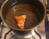 Foto del paso 8 de la receta: Doritos