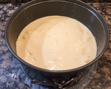 Foto del paso 9 de la receta: Pastel de manzana con crumble de coco