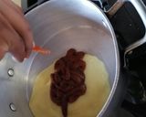 Foto del paso 3 de la receta: Jelly de tejocote y guayaba